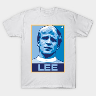 Lee T-Shirt